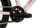 8_R25 R KROSS Lea MINI 3.0 EQ KRLEME20X11W007974 różowy.jpg