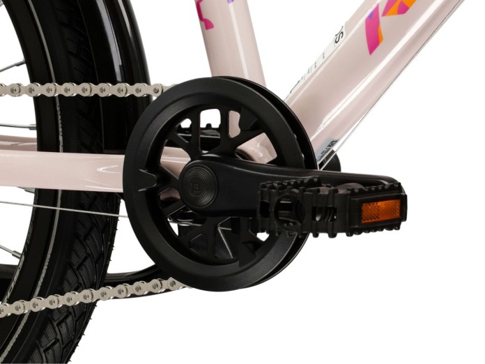 8_R25 R KROSS Lea MINI 3.0 EQ KRLEME20X11W007974 różowy.jpg