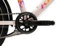 9_R25 R KROSS Lea MINI 3.0 EQ KRLEME20X11W007974 różowy.jpg