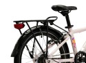 10_R25 R KROSS Lea MINI 3.0 EQ KRLEME20X11W007974 różowy.jpg