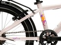 11_R25 R KROSS Lea MINI 3.0 EQ KRLEME20X11W007974 różowy.jpg