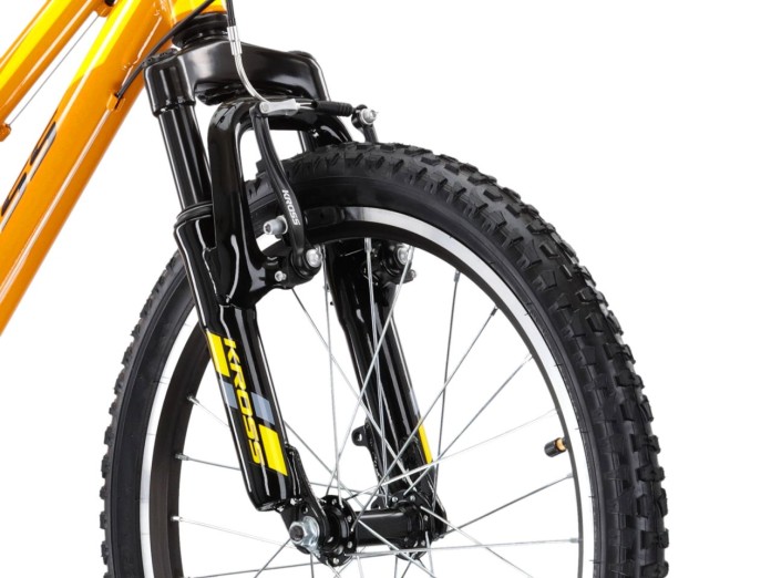 5_R25 R Kross Level Mini 2.0 M 20 S KRLVM220X11M003565 żółty czarny.jpg