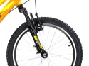 6_R25 R Kross Level Mini 2.0 M 20 S KRLVM220X11M003565 żółty czarny.jpg