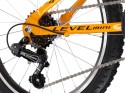 7_R25 R Kross Level Mini 2.0 M 20 S KRLVM220X11M003565 żółty czarny.jpg