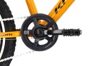 9_R25 R Kross Level Mini 2.0 M 20 S KRLVM220X11M003565 żółty czarny.jpg