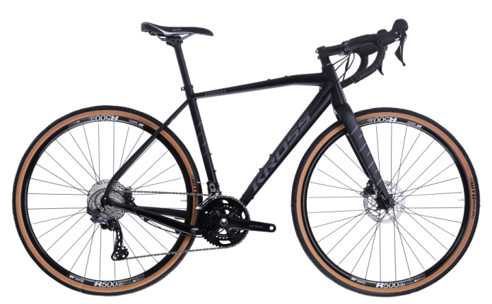 1_Rower 28" Gravel KROSS ESKER 6.0 rama L 21 (53cm) czarny - szary R24.png