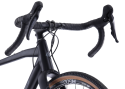3_Rower 28" Gravel KROSS ESKER 6.0 rama L 21 (53cm) czarny - szary R24.png