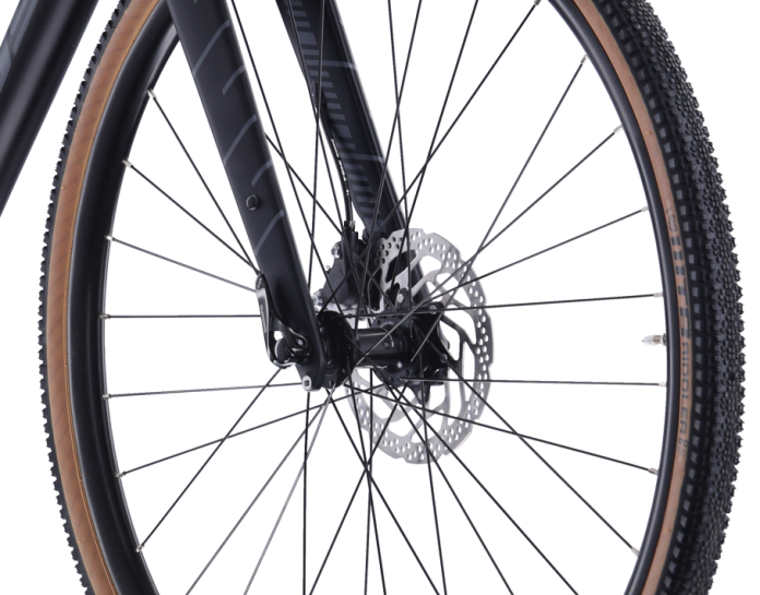 4_Rower 28" Gravel KROSS ESKER 6.0 rama L 21 (53cm) czarny - szary R24.png