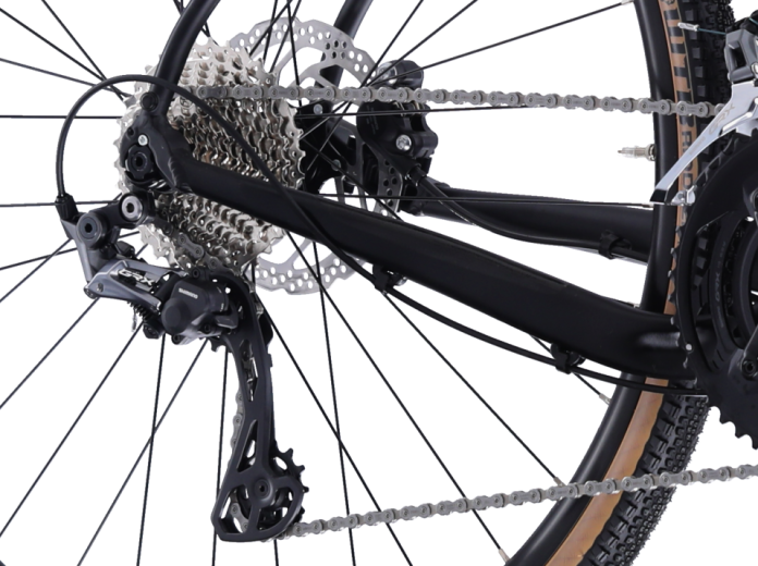 5_Rower 28" Gravel KROSS ESKER 6.0 rama L 21 (53cm) czarny - szary R24.png