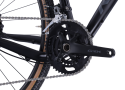 6_Rower 28" Gravel KROSS ESKER 6.0 rama L 21 (53cm) czarny - szary R24.png