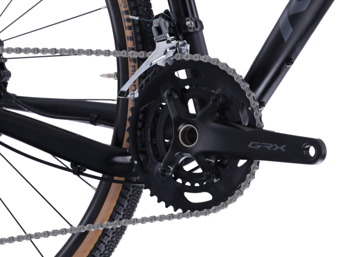 6_Rower 28" Gravel KROSS ESKER 6.0 rama L 21 (53cm) czarny - szary R24.png