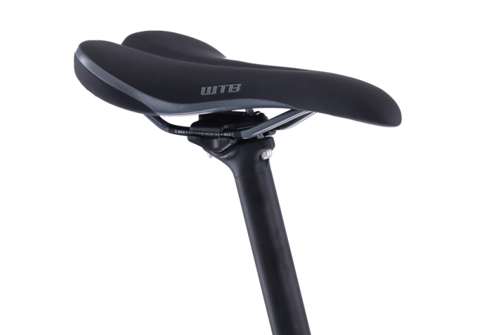 7_Rower 28" Gravel KROSS ESKER 6.0 rama L 21 (53cm) czarny - szary R24.png