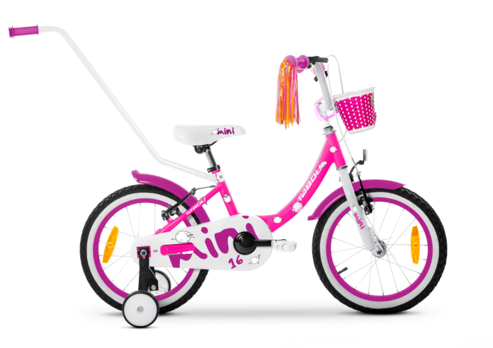1_TAB25-6460 R.TABOU 16 MINI pink / white.png