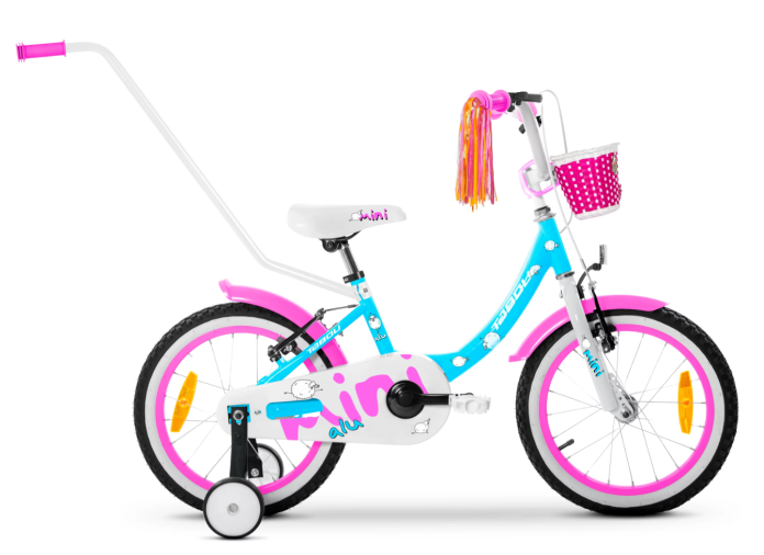 1_TAB25-6180 R.TABOU 18 MINI ALU blue  pink .png