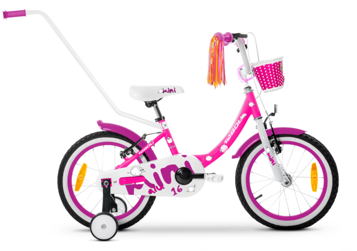 1_TAB25-6190 R.TABOU 18 MINI ALU pink / white.png