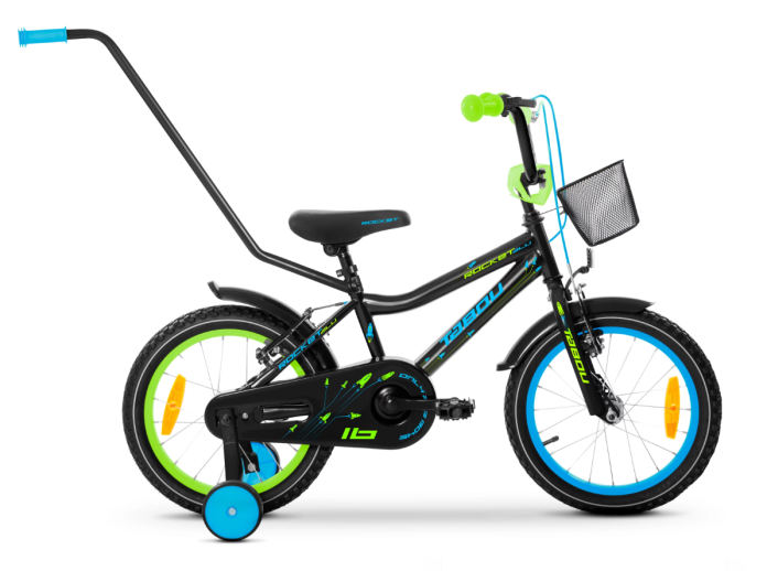 1_TAB25-6060 R.TABOU 18 ROCKET ALU black  blue.png