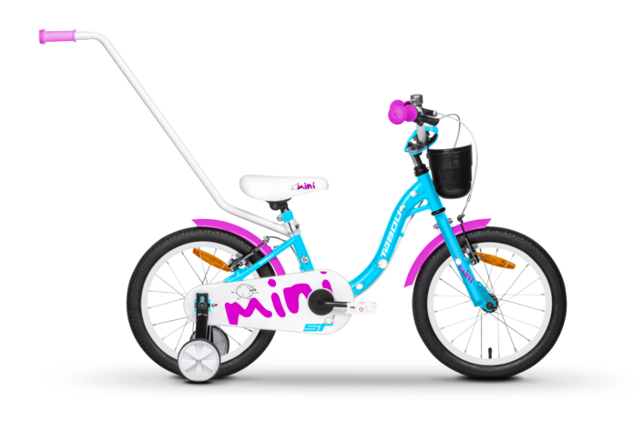 1_TAB26-0030 R.TABOU 16 MINI ST blue  pink.png