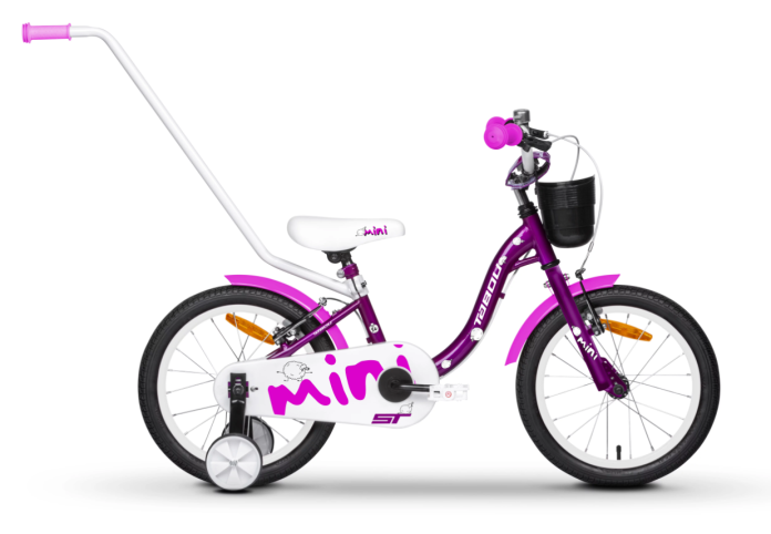 1_TAB26-0050 R.TABOU 16 MINI ST purple  white.png