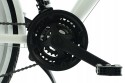 4_R25 _R KANDS 26 VENUS PRO 15 BIAŁY POŁ.jpg