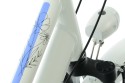 8_R25 _R KANDS 26 VENUS PRO 15 BIAŁY POŁ.jpg