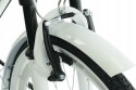 11_R25 _R KANDS 26 VENUS PRO 15 BIAŁY POŁ.jpg