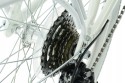 13_R25 _R KANDS 26 VENUS PRO 15 BIAŁY POŁ.jpg
