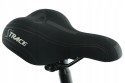 15_R25 _R KANDS 26 VENUS PRO 15 BIAŁY POŁ.jpg