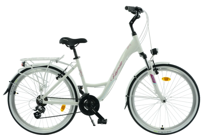 1_R25 _R KANDS 26 VENUS PRO 15 BIAŁY POŁ.png