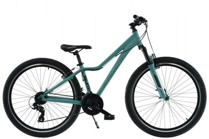 1_R25 R KANDS _ 27,5 KV SLIM-R 16 TURKUSOWY  MAT.jpg