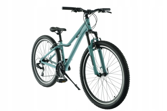 2_R25 R KANDS _ 27,5 KV SLIM-R 16 TURKUSOWY  MAT.jpg