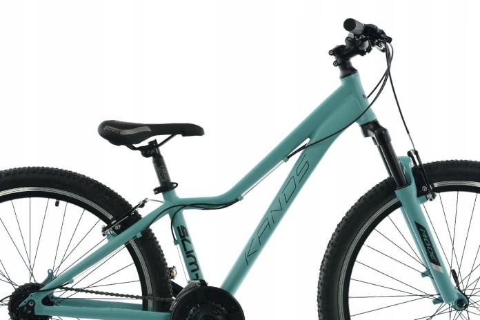 3_R25 R KANDS _ 27,5 KV SLIM-R 16 TURKUSOWY  MAT.jpg