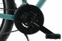4_R25 R KANDS _ 27,5 KV SLIM-R 16 TURKUSOWY  MAT.jpg