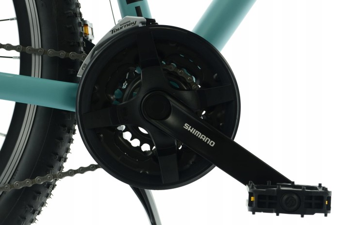 4_R25 R KANDS _ 27,5 KV SLIM-R 16 TURKUSOWY  MAT.jpg