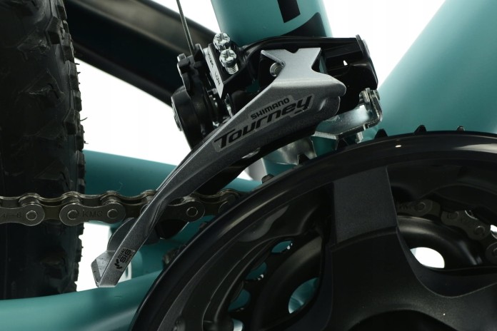 5_R25 R KANDS _ 27,5 KV SLIM-R 16 TURKUSOWY  MAT.jpg