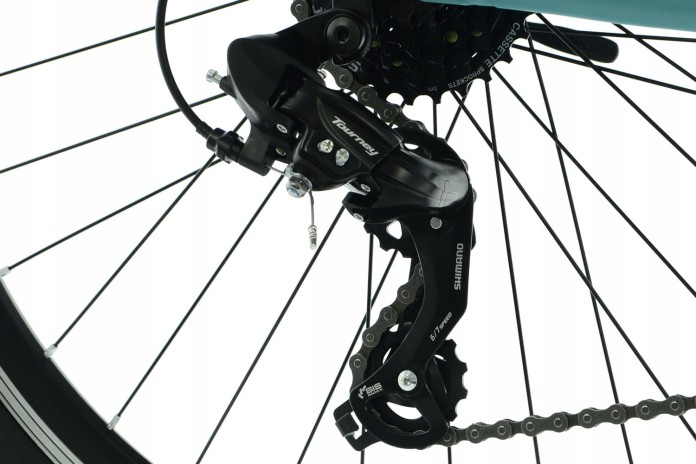 6_R25 R KANDS _ 27,5 KV SLIM-R 16 TURKUSOWY  MAT.jpg