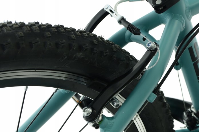 8_R25 R KANDS _ 27,5 KV SLIM-R 16 TURKUSOWY  MAT.jpg