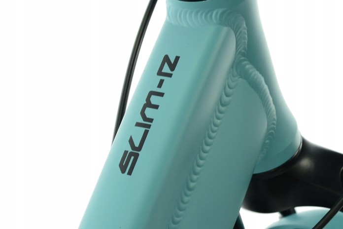 9_R25 R KANDS _ 27,5 KV SLIM-R 16 TURKUSOWY  MAT.jpg