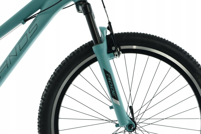 10_R25 R KANDS _ 27,5 KV SLIM-R 16 TURKUSOWY  MAT.jpg