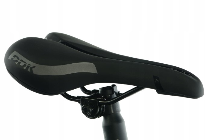 15_R25 R KANDS _ 27,5 KV SLIM-R 16 TURKUSOWY  MAT.jpg