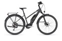 1_R25 KELLYS E-Cristy 10 SH Grey M 28 630Wh 8585053829683.jpg