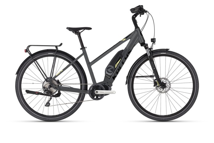 1_R25 KELLYS E-Cristy 10 SH Grey M 28 630Wh 8585053829683.jpg