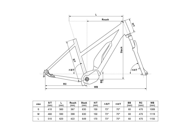 geo_R25 KELLYS E-Cristy 10 SH Grey M 28 630Wh 8585053829683.jpg