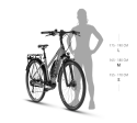 wzorst_R25 KELLYS E-Cristy 10 SH Grey M 28 630Wh 8585053829683.png