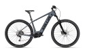 1_KELLYS Tygon R10 AIR P Steel Blue M 29 725 Wh 8585053847571.jpg