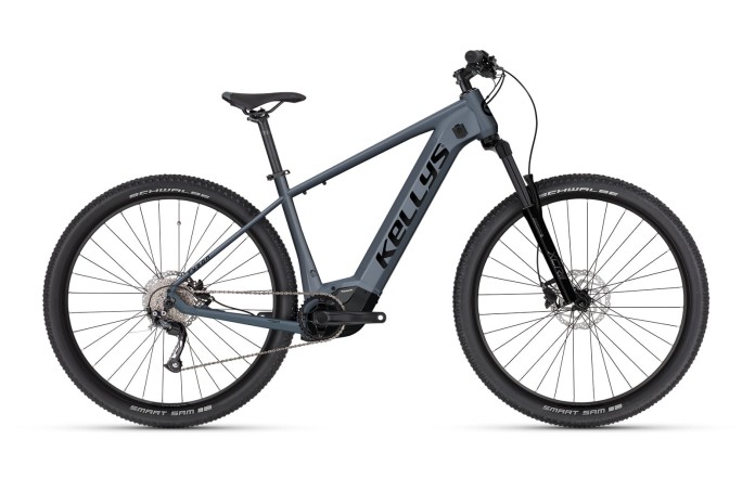 1_KELLYS Tygon R10 AIR P Steel Blue M 29 725 Wh 8585053847571.jpg