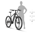 wzrost_KELLYS Tygon R10 AIR P Steel Blue M 29 725 Wh 8585053847571.png