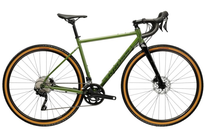 1_R24 R KROSS Esker 4.0 M 28 XL zie_cza p 1190.jpg