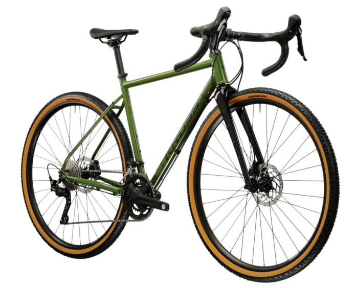 2_R24 R KROSS Esker 4.0 M 28 XL zie_cza p 1190.jpg