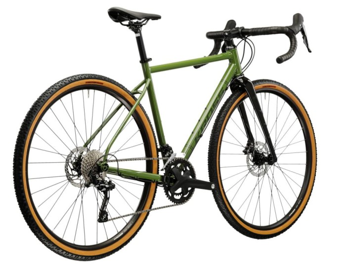 3_R24 R KROSS Esker 4.0 M 28 XL zie_cza p 1190.jpg