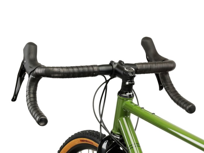 4_R24 R KROSS Esker 4.0 M 28 XL zie_cza p 1190.jpg